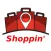 Shoppin' Network