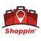 Shoppin' Network