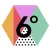 Six Degrees Project