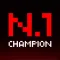 N1 racing tournament