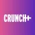 Crunch+ On-Demand Fitness