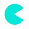 Crunchr – Receipt Saver App