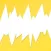 Vocalize App