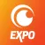 Crunchyroll Expo (CRX)