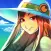 Crunchyroll: Evan's Remains