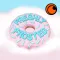 Crunchyroll: Freshly Frosted