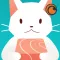 Crunchyroll: inbento