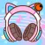 Crunchyroll: Sweet Sins 2