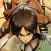 Attack on Titan - Watch Free!