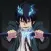 Blue Exorcist