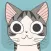 Chi's Sweet Home - Watch FREE!