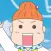 Kaasan Mom's Life - Watch FREE!