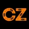 Cruooze