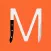 KnifeLife Manager