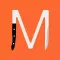 KnifeLife Manager