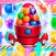Candy Rush
