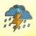 Weather Conditions