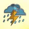 Weather Conditions