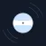 True Note - Record Player Test