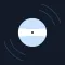 True Note - Record Player Test