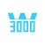 3000 Words Crash Course