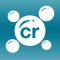 Crushmania - Meet new people, chat and make friends