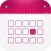 Days Left Widget