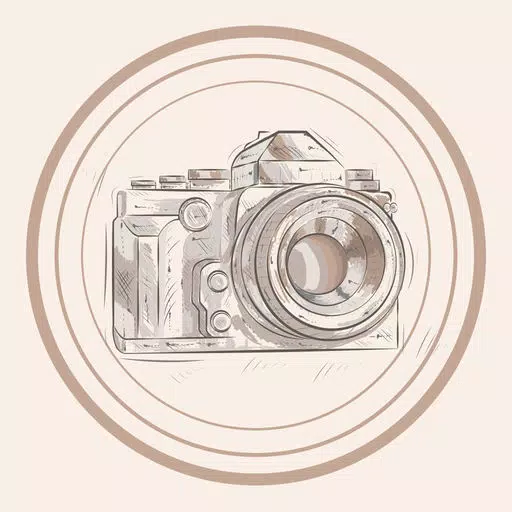PIP Camera Magic Effects PIP Camera Magic Effects