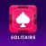 Solitaire Paradise