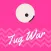 Tug War