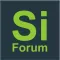 CRU Silicon Market Forum 2023