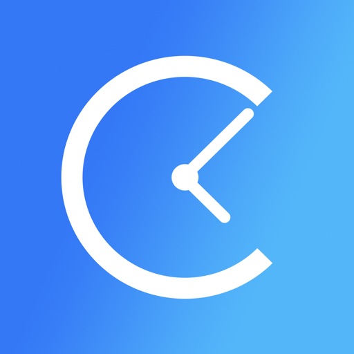 Chronos Time Tracker Chronos Time Tracker