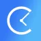 Chronos Time Tracker