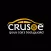 Crusoe -YCB