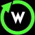 Word Circl