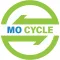 MO CYCLE