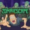 Zombiescape Demo