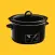 Recetas Crock Pot Español