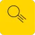 Component Finder Electronics