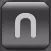 n Blocks: Free Strategy Puzzle