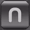 n Blocks: Free Strategy Puzzle