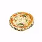 Pizzaiolo Pro
