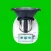 Recetas Thermomix Español