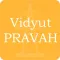 Vidyut Pravah - By Ministry of Power