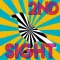 2nd Sight
