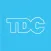 TDC Tipo de Cambio CR Lite