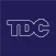 TDC Tipo de Cambio CR Pro