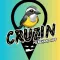Cruzin Warehouse