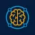 Deep Work Timer: Focus Booster
