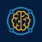 Deep Work Timer: Focus Booster